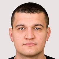 Отзыв от Руслан - виза ДТВ