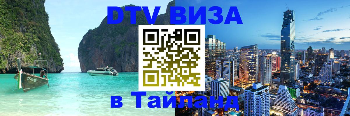 Сколько стоит DTV виза — актуальные цены, оформление даже без документов - 19.11.2025 